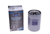 Filtru Ulei Bel-Ray Marine SV57823, Mercury Verado 225-400R, Sierra 18-7918, Inlocuieste 35-877769K01