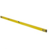 Nivela Stanley Classic 2 Fiole 120Cm