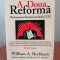William A. Beckham, A Doua Reformă. Reformarea bisericii secolului XXI