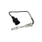 Senzor temperatura gaze evacuare Opel Insignia 2008-2017; Astra J, 2009-; Cascada 2013-2019; Zafira Touyrer C 2011-; SAAB 9-5 2010-; Chevrolet malibu