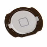 Home button iPod Touch 4 white