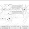 Dr!ve+ DP1110.13.0156 filtru combustibil