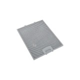 Filtru metalic pentru hotă BOSCH 00353110 BALAY SIEMENS Original