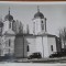 Carte postala, Bucuresti Biserica Precupetii Vechi, perioada interbelica