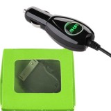 Incarcator auto M-Life pentru Apple Iphone, 800 mA