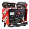 Redresor, incarcator baterii, incarcare rapida, 12-24V, 30 A, Verke