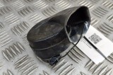 Claxon LEXUS GS JZS160_, UZS161_, UZS160_ 2001 OEM: 86520-30560 | 31801851