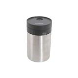 Recipient lapte pentru robot de bucătărie SIEMENS BOSCH 00576166 Original