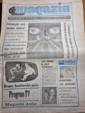 ziarul magazin 12 iunie 1993