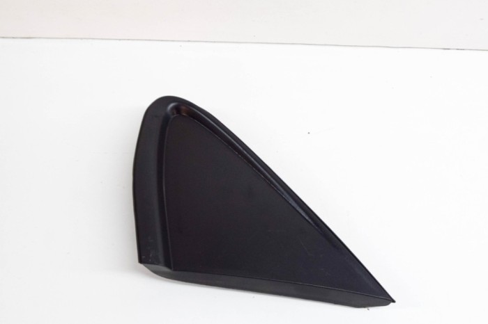 Bandou aripa st&acirc;nga față OPEL MOKKA / MOKKA X 2017 OEM: 95327345 | 15459640