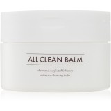 Heimish All Clean Balm Mandarin lotiune de curatare 120 ml