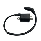 Bobina Inductie ATV Linhai CUV Carry 260cc 300cc 500cc 520cc 550cc, TMMP