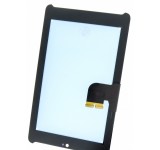 Touchscreen Asus Fonepad 7 ME372CG K00E Display Tableta Geam Sticla