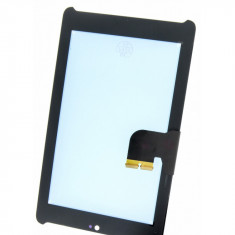 Touchscreen Asus FonePad 7, ME372