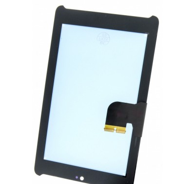 Touchscreen Asus FonePad 7, ME372 foto