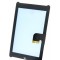 Touchscreen Asus FonePad 7, ME372