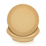 SET HARTIE COPT HEINNER HAF-PPROUNDC20