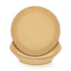 SET HARTIE COPT HEINNER HAF-PPROUNDC20