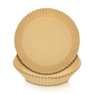 SET HARTIE COPT HEINNER HAF-PPROUNDC20 foto