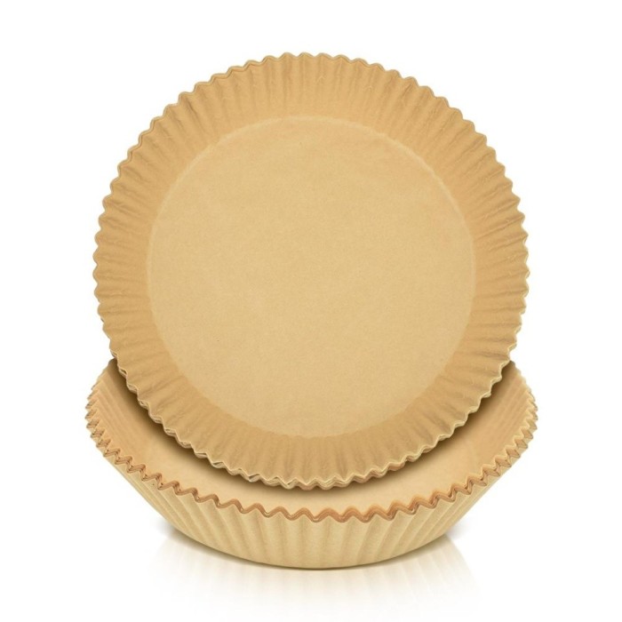 SET HARTIE COPT HEINNER HAF-PPROUNDC20