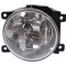Proiector ceata Toyota Land Cruiser V8 (FJ200) 11.2007- /Rav 4 01.2013- BestAutoVest tip bec HB4 partea dreapta