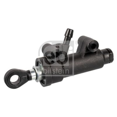 Febi Bilstein Pompa centrala, ambreiaj foto