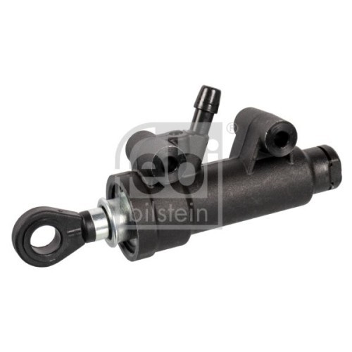 Febi Bilstein Pompa centrala, ambreiaj