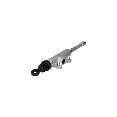 Pompa centrala ambreiaj BMW 3 E36 BREMBO C06002 foto