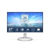 Monitor Philips 27" 271V8AW/00