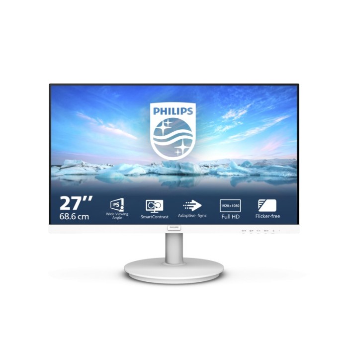 Monitor Philips 27&quot; 271V8AW/00