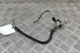Cablu baterie negativ AUDI A3 Sportback 8VA, 8VF 2017 OEM: 8S0915181C 28857831