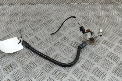 Cablu baterie negativ AUDI A3 Sportback 8VA, 8VF 2017 OEM: 8S0915181C 28857831 foto
