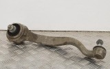 Braț curbat st&acirc;nga față MERCEDES-BENZ E W212 2013 OEM: A2121329607 3533765