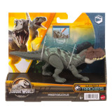 Cumpara ieftin Jurassic world dino trackers strike attack dinozaur prestosuchus