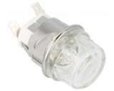Bec Cuptor Beko ORIGINAL Complet, Piesa Schimb Cuptor, Compatibil Diverse Modele