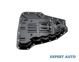 Baie ulei cutie de viteze automata Nissan Maxima 6 (2003-2008)[A34] #1