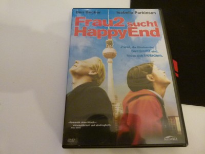 Frau sucht Happy end(germana) foto