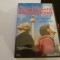 Frau sucht Happy end(germana)
