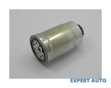Filtru combustibil w Hyundai Santa Fe 2 (2006-2012)[CM] #1