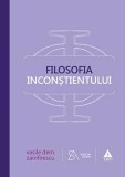 Filosofia inconstientului - Trei