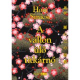 A v&aacute;llon &uuml;lő titk&aacute;rnő - Hosi Sinicsi