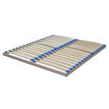 Cumpara ieftin Somiera Stelar 180x200 cm