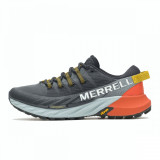 Pantofi Sport Merrell AGILITY PEAK 4