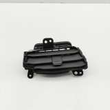 Gura de ventilație planșa de bord CHEVROLET MALIBU 2024 OEM: 22950616 32598215
