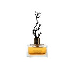 Aurora Scents, Deciduous Summer, Apă de parfum, Femei, 100 ml