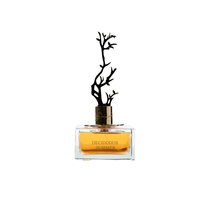 Aurora Scents, Deciduous Summer, Apă de parfum, Femei, 100 ml