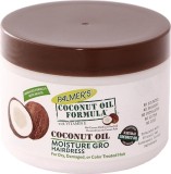 Balsam de păr Palmer&amp;#039;s Coconut, hidratant pentru păr uscat, 150 ml