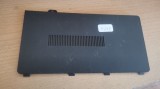 Cumpara ieftin Cover Laptop HP Compaq CQ57 #1-717