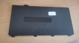 Cover Laptop HP Compaq CQ57 #1-717