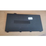 Cover Laptop HP Compaq CQ57 #1-717